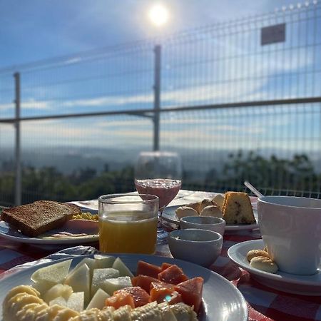 Hotel Itr-Spa Itupeva Dış mekan fotoğraf