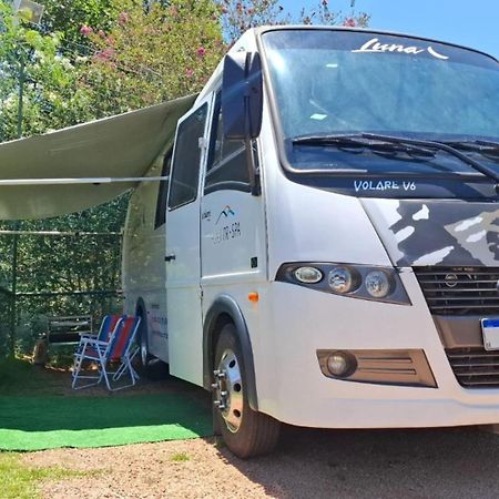 Hotel Itr-Spa Itupeva Dış mekan fotoğraf