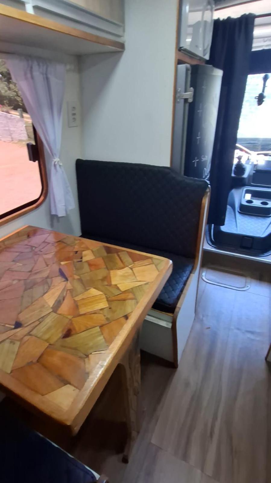 Hotel Itr-Spa Itupeva Dış mekan fotoğraf